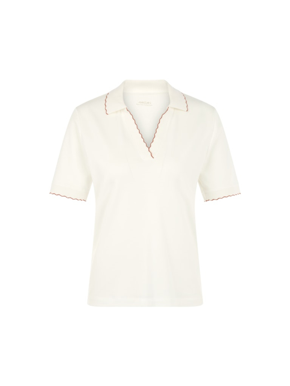 Marc-Cain-Co_FrühjahrSommer-2026_110_AC-53.09-J15