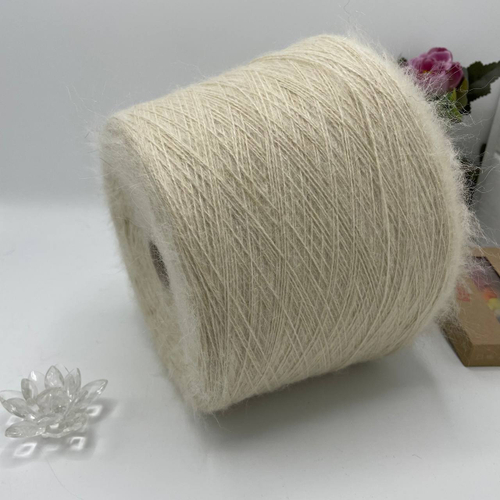 LAGOPOLANE 30% кид мохер 10% полиамид 60% полиакрил