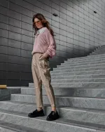 Джемпер (127-1) Jetty (Акция)