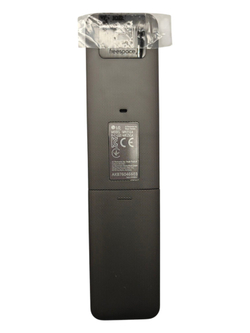 Пульт LG MR25GA Netflix Disney prime