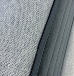 Evolution Pulse (Корона) Матрас