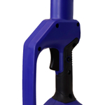 Высоторез аккумуляторный BOJET CPSP60-25