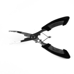 Инструмент для заводных колец в чехле ЕР 830