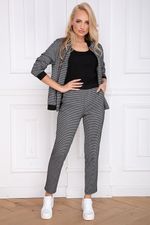 Комплект 6324 Avili