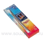 Термометр оконный 'Стандарт', в картоне