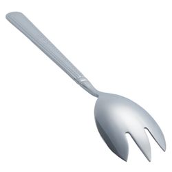 Вилка салатная Gipfel Dallas 52532 20,3 см