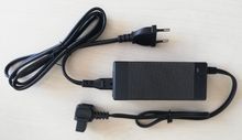 Компрессорный автохолодильник Mobile Comfort MC-55 (12/24/220V)