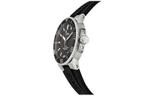 Oris Aquis Date 01 733 7730 4124 07 4 24 64EB