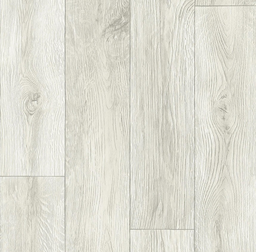 Линолеум Eruption Orimi 1 (3 м)