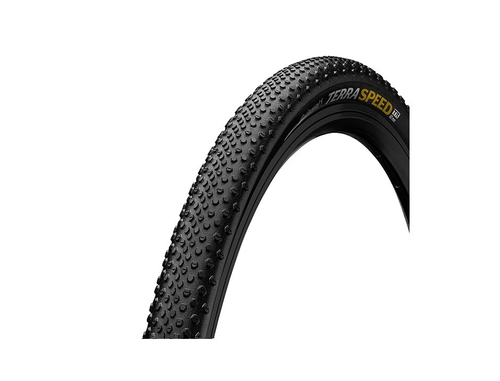 Покрышка Terra Trail ProTection 40-584/ 27,5x1,50 Bl/Transскладная