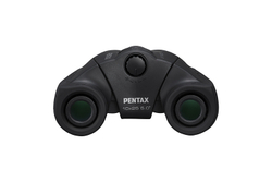 Бинокль Pentax UP 8*25
