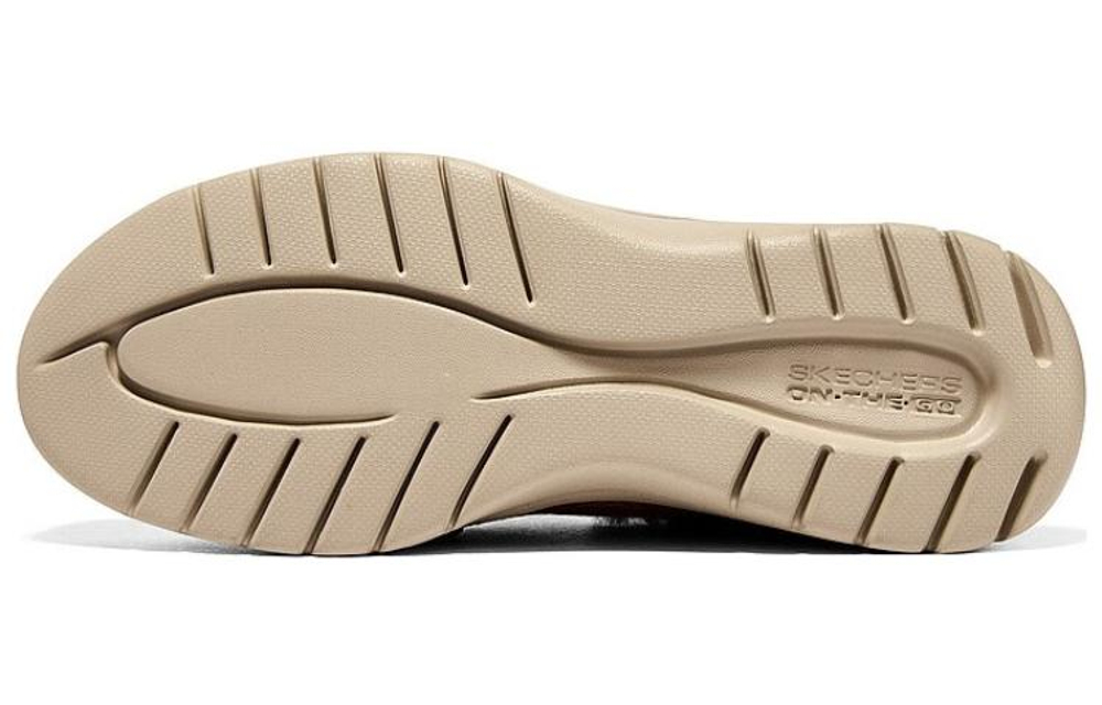 Skechers On The Go Pu