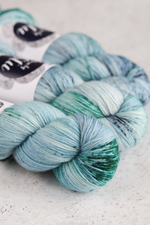 пряжа "Уран" Soft Sock Stu