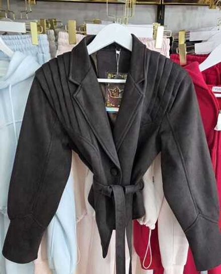 Косуха 412905 (0248685014) Fabrika