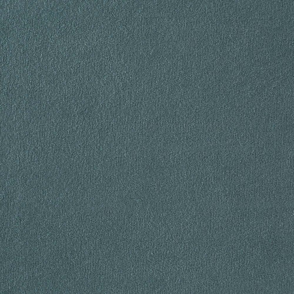 Велюр Laim (Лайм) 18