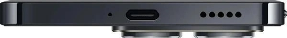 Смартфон Honor X8b 8/256Gb Midnight Black