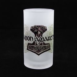 Пивные бокалы