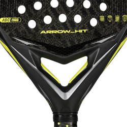 Ракетка для Padel Adidas Arrow Hit