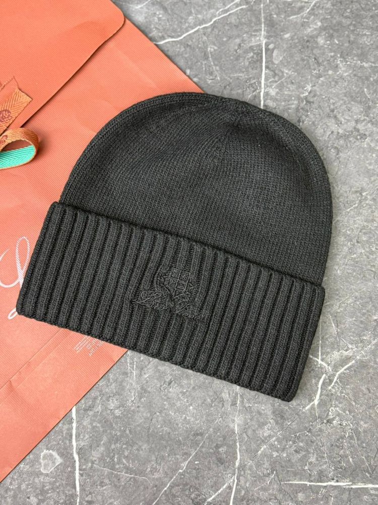 Джемпер Loro Piana