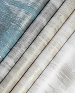 Тулур - 11 (белая)