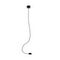Подвод питания Arlight Art-Apriori-Canopy-Side-L1500-Power 039642