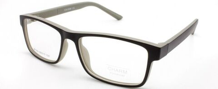 Оправа для очков детская ИОД-009-1