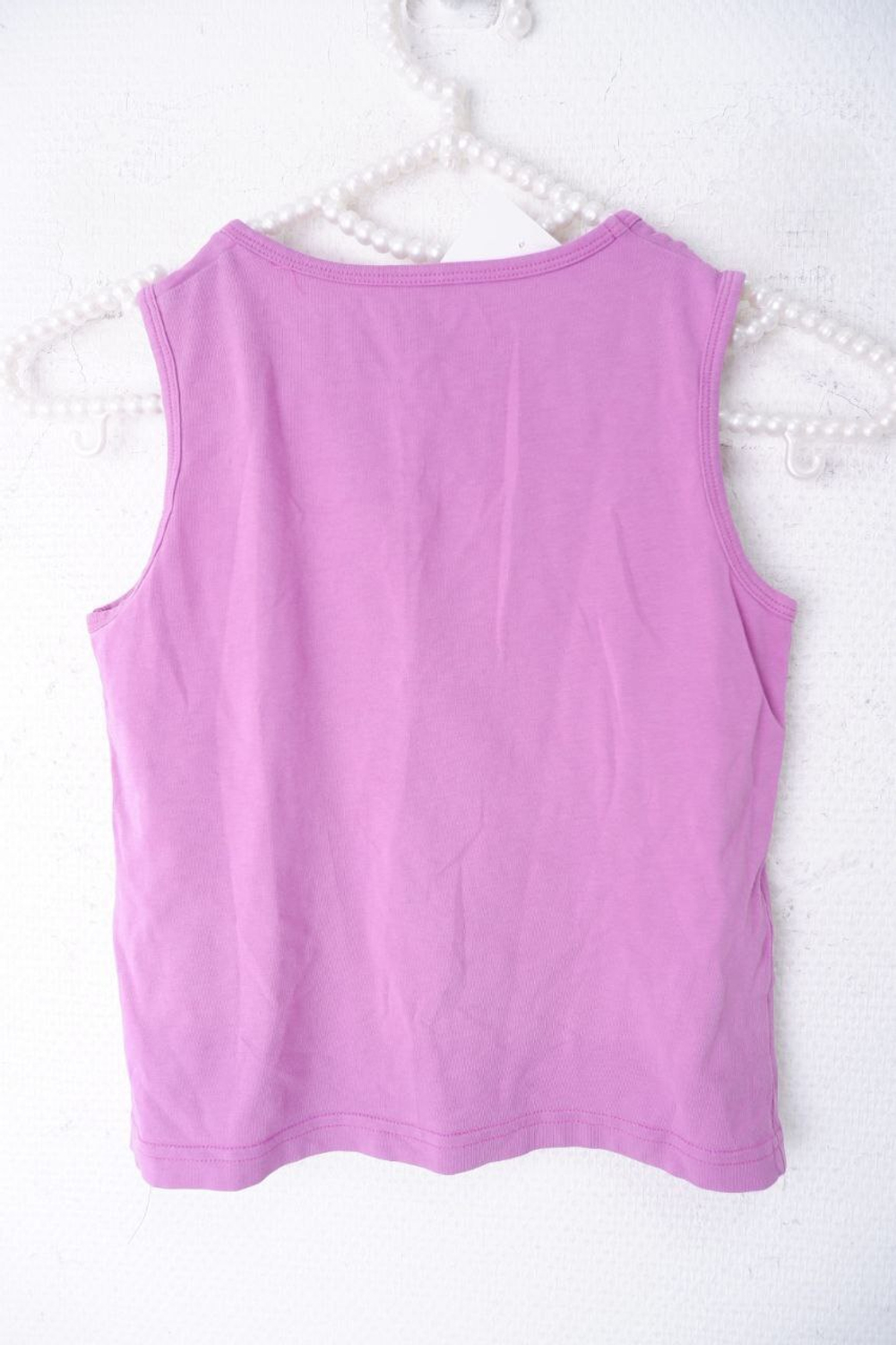 Топ летний на 10 лет