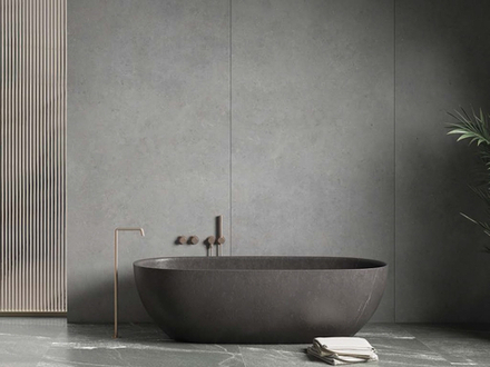 PIAMONTE BIG SIZES 120X280