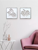 Панно на стену для интерьера