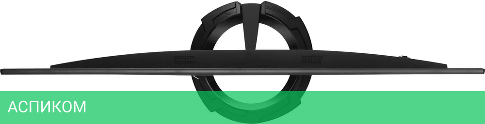 Монитор ASUS TUF Gaming VG279Q3R