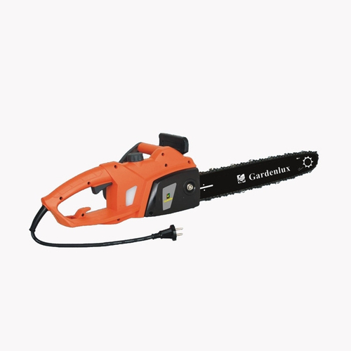Пила цепная электрическая Gardenlux CHS4020