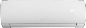 Lyra Inverter