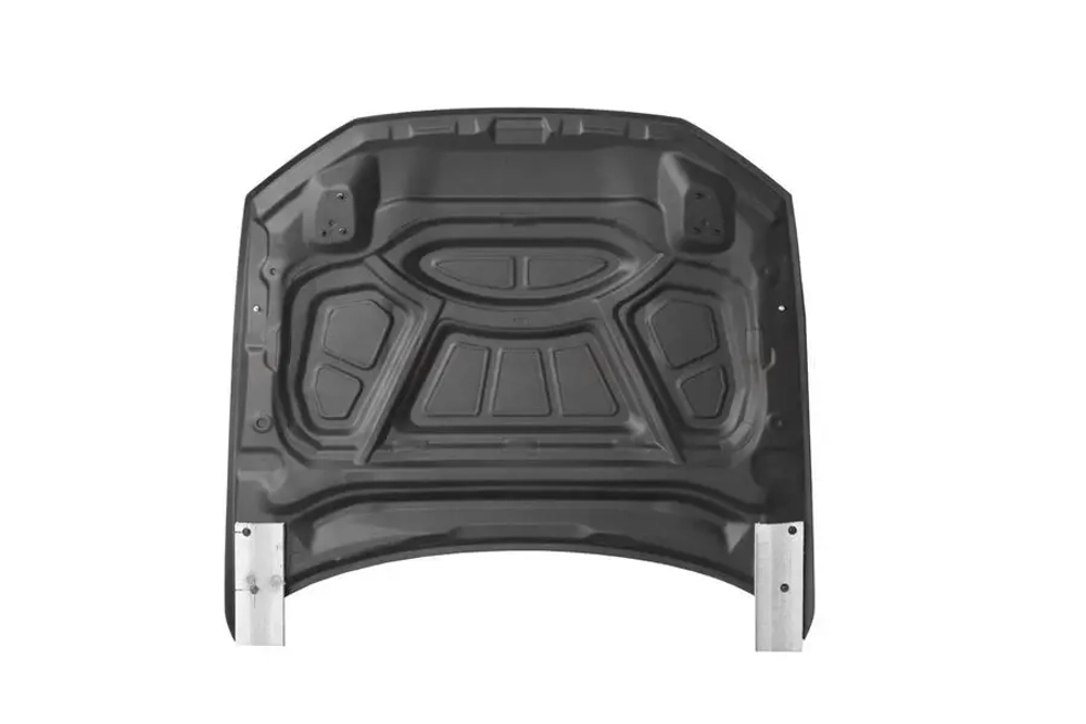 Карбоновый капот для AUDI RS6 C8 AVANT 2019+ Ауди