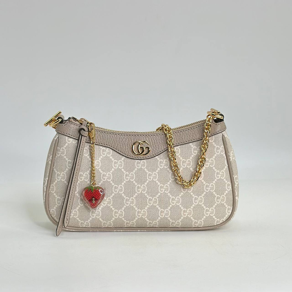 Сумка Gucci 25,5 см