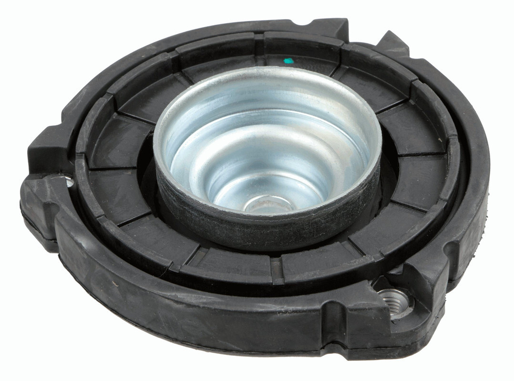 SACHS - 802413-SAC - Suspension Strut Support Mount