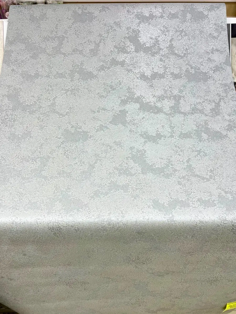 Обои флизелиновые AK21011w E2208 GeoTerra Китай