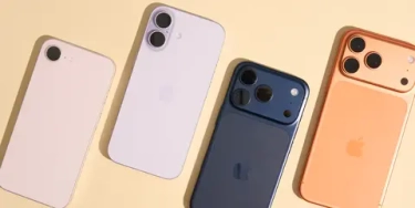 Какой iPhone выбрать в 2026 году в Екатеринбурге | ekb-import.ru