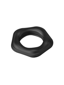 Эрекционное кольцо №05 Erozon Cock Ring