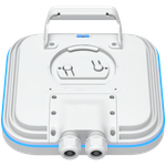 UBIQUITI UniFi Enterprise WiFi 7 Access Point E7 Campus