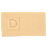 Duke Cannon Supply Co., Big Brick of Bar Soap, аромат Sawtooth, 283 г (10 унций)