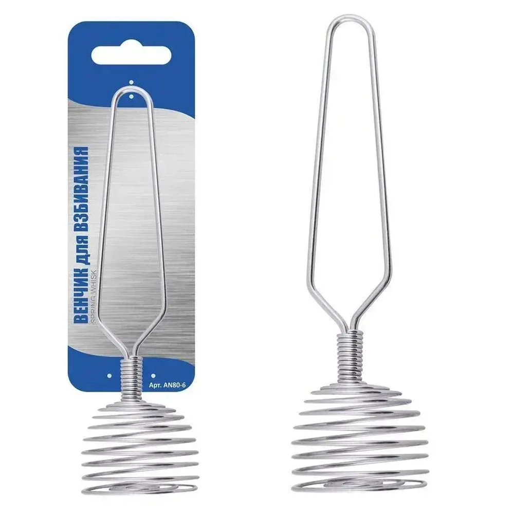 Венчик для взбивания AN80-6