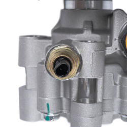 Насос ГУР Toyota Avensis (03-)/Camry (01-)/RAV 4 (00-) 2.0i/ GANZ GIL02046