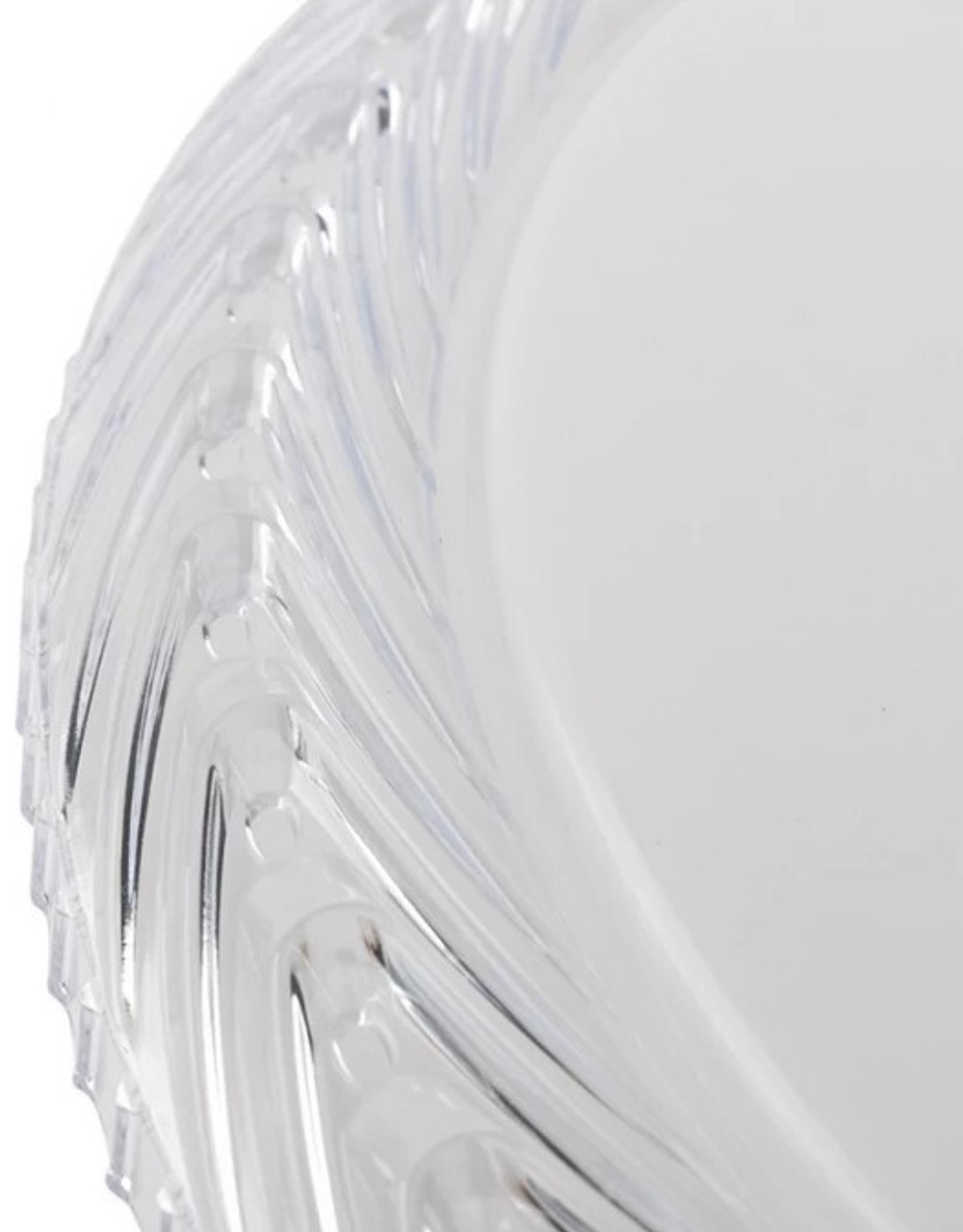 Светильник  Rexant 650-1013