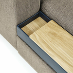 Диван Wittmann Camin Revisited Sofa-Elements
