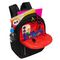Çanta \ Bag \ RB-452-4 Рюкзак школьный (/2 черный)