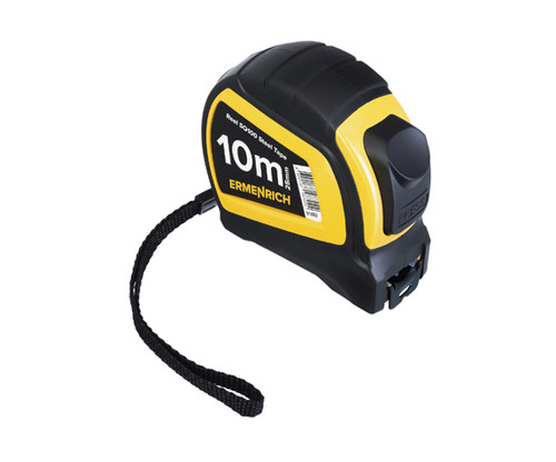 Рулетка Ermenrich Reel SQ100