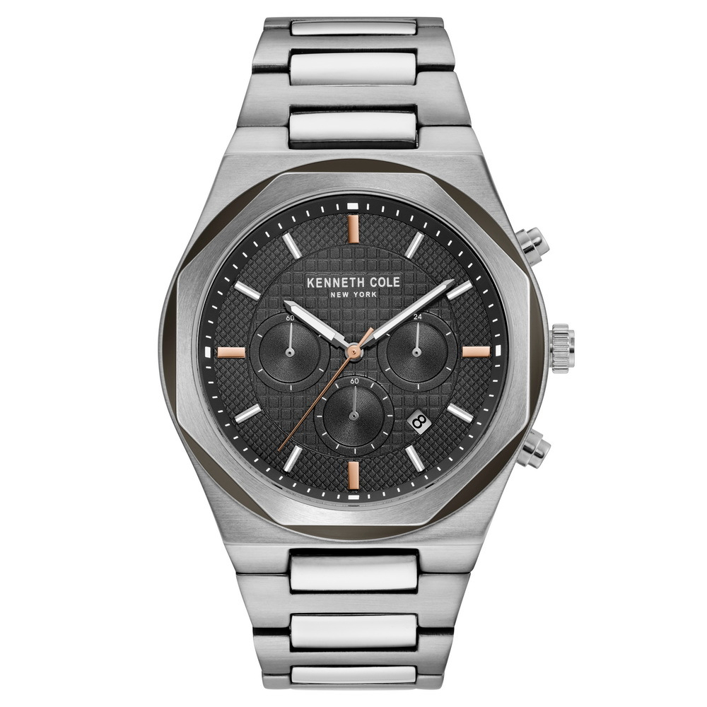 Kenneth Cole KC50731002