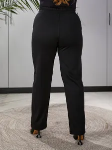 Брюки УК-288 Фабрика Моды