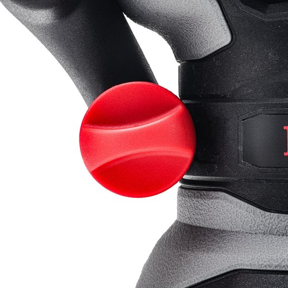 Шлифмашина PIT эксцентриковая РDS125-С1 (430Вт,125мм подошва,кол-во обор 4000-13500) купить в Москве и Московской области по низкой цене с доставкой по России — (4) Шлифмашина PIT эксцентриковая РDS125-С1 (430Вт,125мм подошва,кол-во обор 4000-13500) — (4)