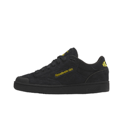 Кроссовки Reebok Club C Bulc 'Black Team Yellow' 100034265